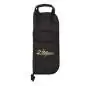 Zildjian Stick Bag Basic