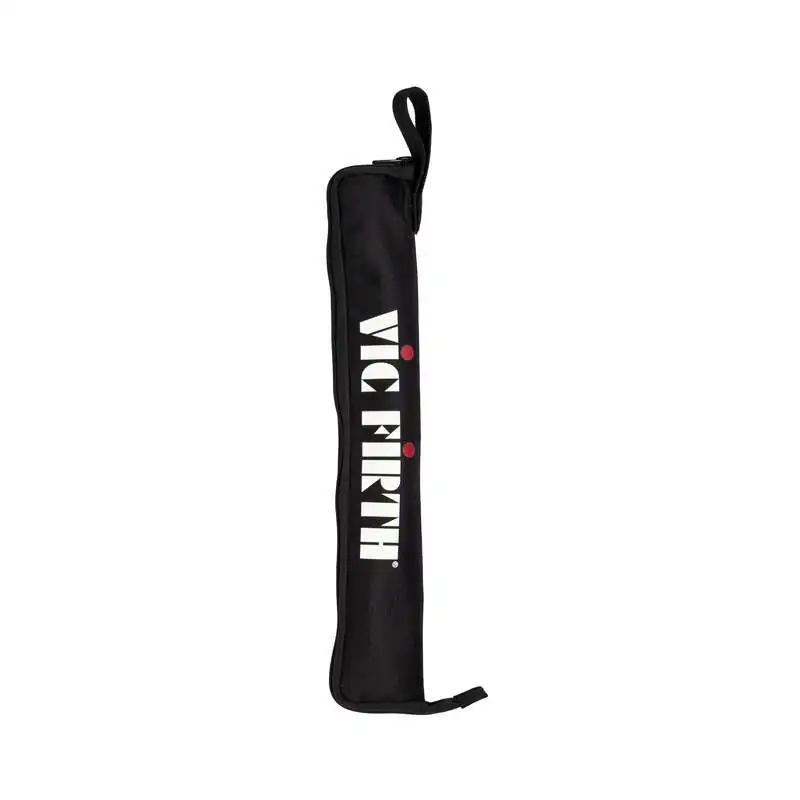 Vic-Firth Essentials Stick Bag ESB