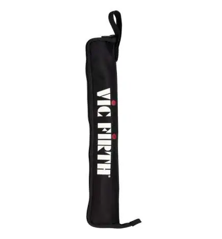 Vic-Firth Essentials Stick Bag ESB