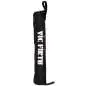 Vic-Firth Essentials Stick Bag ESB