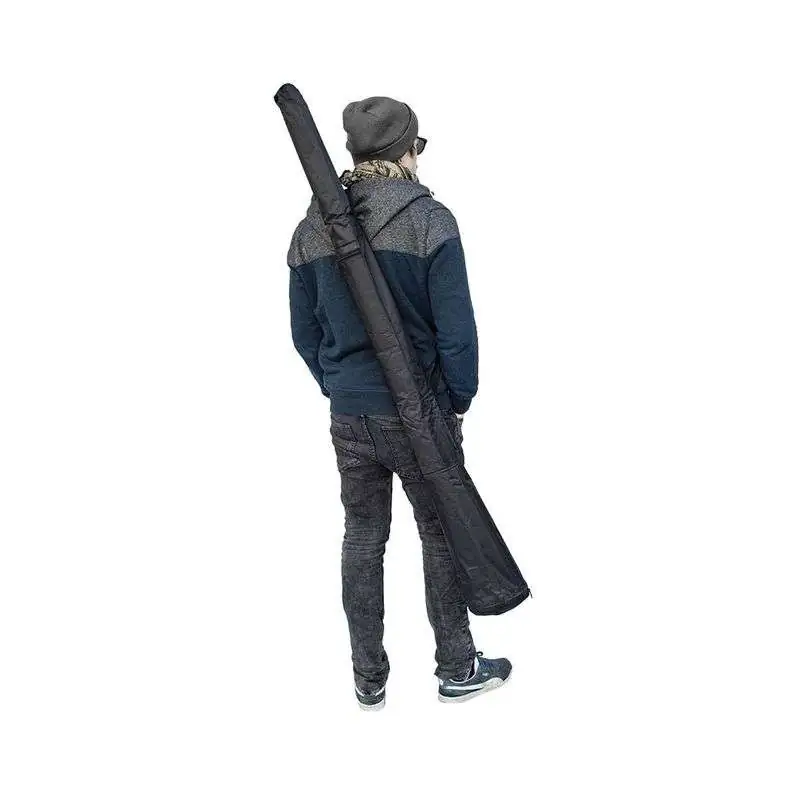 Terré Didgeridoo Bag Nylon