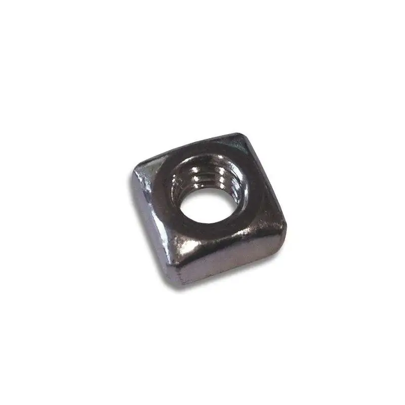 DW SP061 Square Nut for 8000 Hoop Saver