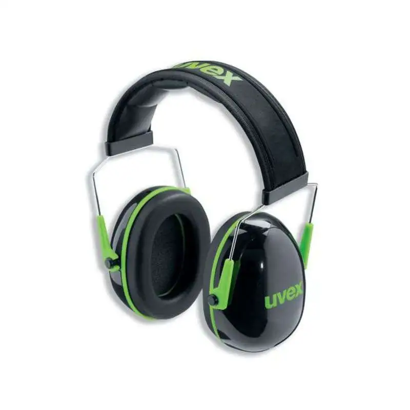 Uvex K1 Ear Protector
