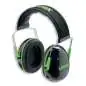 Uvex K1 Ear Protector