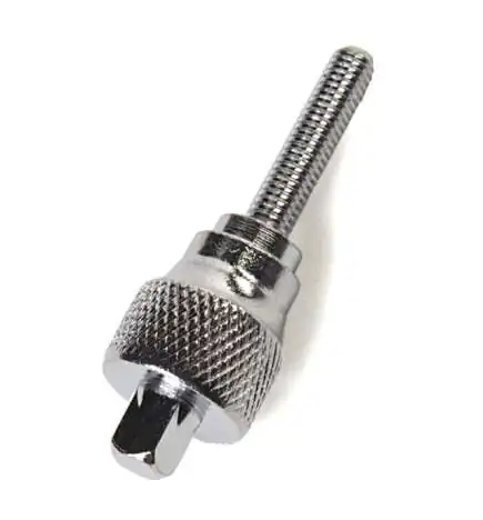 DW Schraube für Mag Throw Off