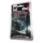 DW SP062 Toe Clamp