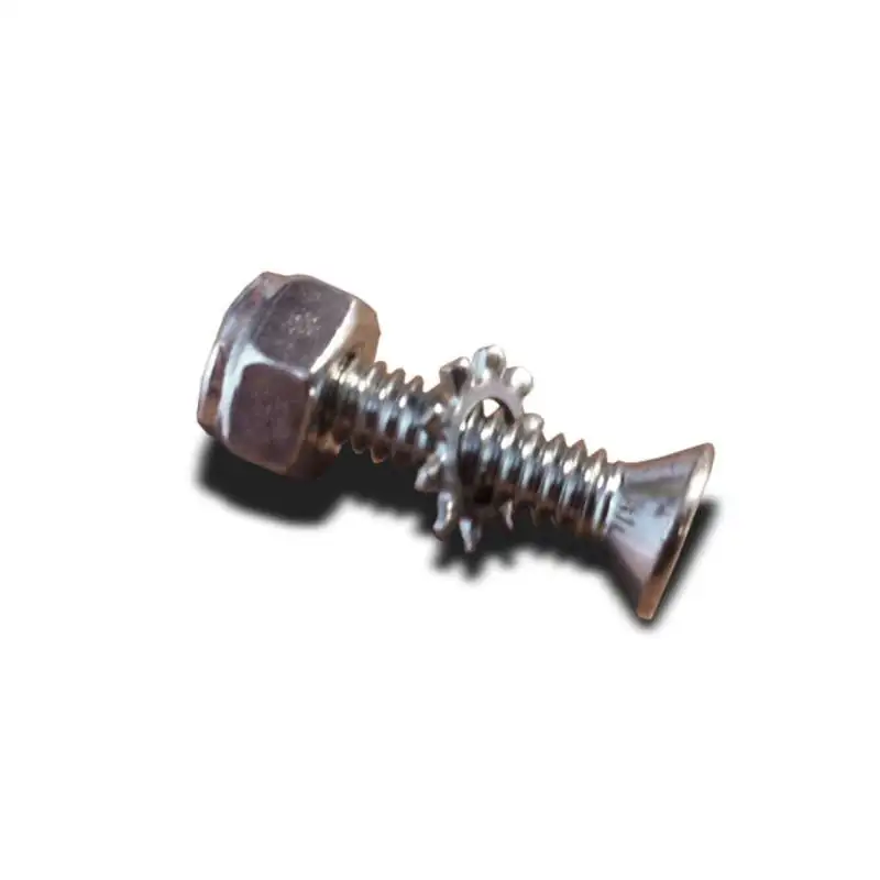 DW Tornillo p. cadenas, p. pedales DW