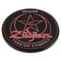 Zildjian Professional Practice Pad 12" Zildjian Professional Practice Pad 12"