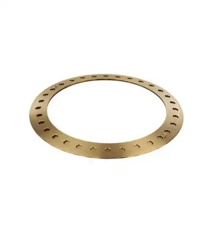 Sabian Hoop Crasher SAHC-14, 14