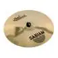 Sabian HH Medium Thin Crash 18" Brilliant