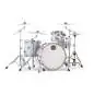 Mapex MA446SDT Mars Birch Shell Set Rock Diamond Sparkle