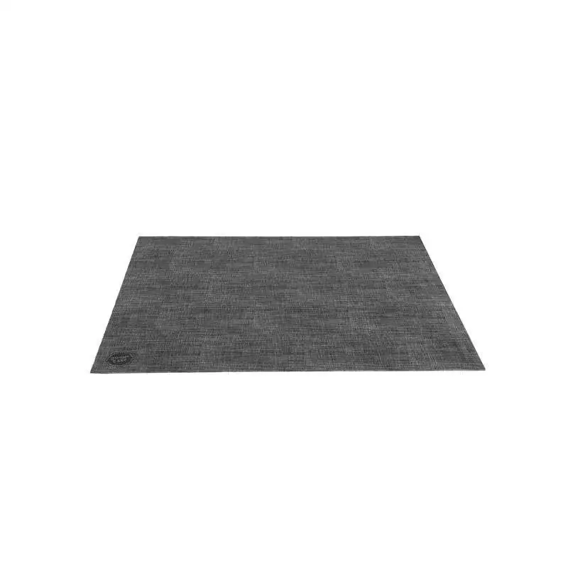 Drum N Base Drumteppich Woven Back in Black Drum N Base Drumteppich Woven Back in Black