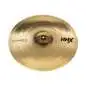 Sabian HHX Evolution Crash 17" Brilliant