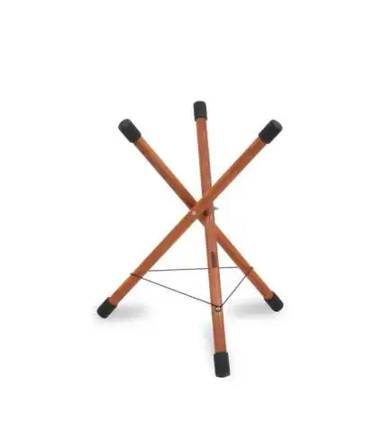 Schlagwerk HPT80 Handpan Stand