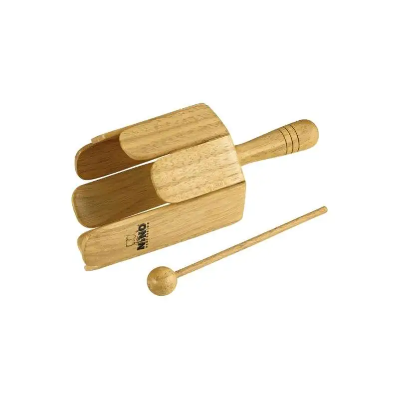 Meinl Stirring Drum NINO556