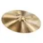 Paiste Formula 602 Medium Ride 20"