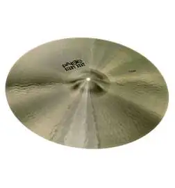 Paiste Giant Beat Thin Crash 20