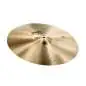 Paiste Formula 602 Thin Crash 16"