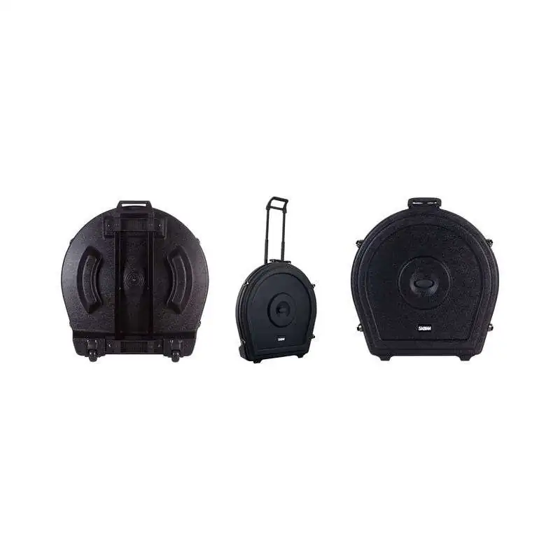Sabian Max Protect Cymbal Case 22" Sabian Max Protect Cymbal Case 22"