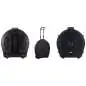 Sabian Max Protect Cymbal Case 22" Sabian Max Protect Cymbal Case 22"