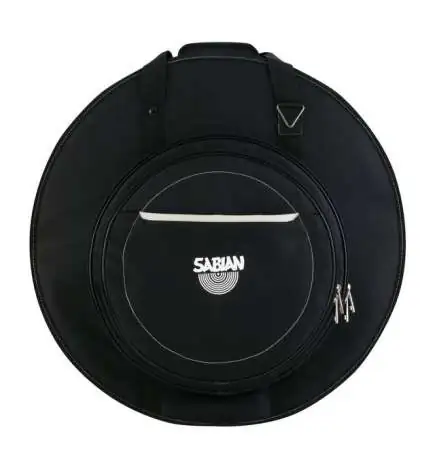 Sabian Secure Cymbal Bag 22