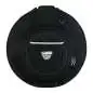 Sabian Secure Cymbal Bag 22"