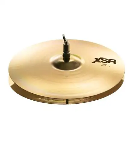 Sabian XSR HiHat 14