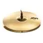 Sabian XSR HiHat 14" Sabian XSR HiHat 14"