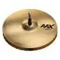 Sabian AAX X-Celerator HiHat 13"