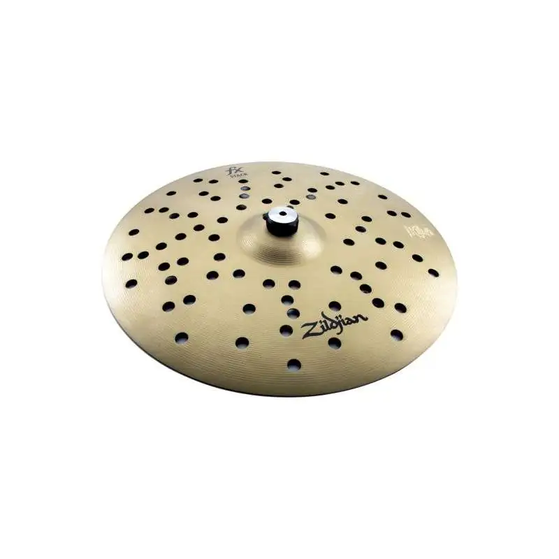 Zildjian FXS16 fx Stack 16"