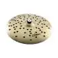 Zildjian FXS16 fx Stack 16"