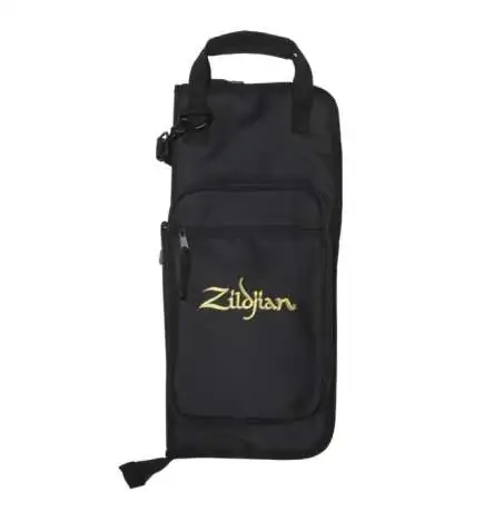 Zildjian Stick Bag Deluxe Schwarz