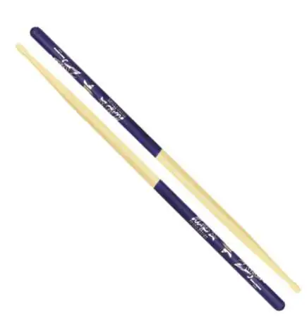 Zildjian Baguettes Ringo Starr Signature, 5A