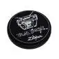 Zildjian Practice Pad 6", Travis Barker