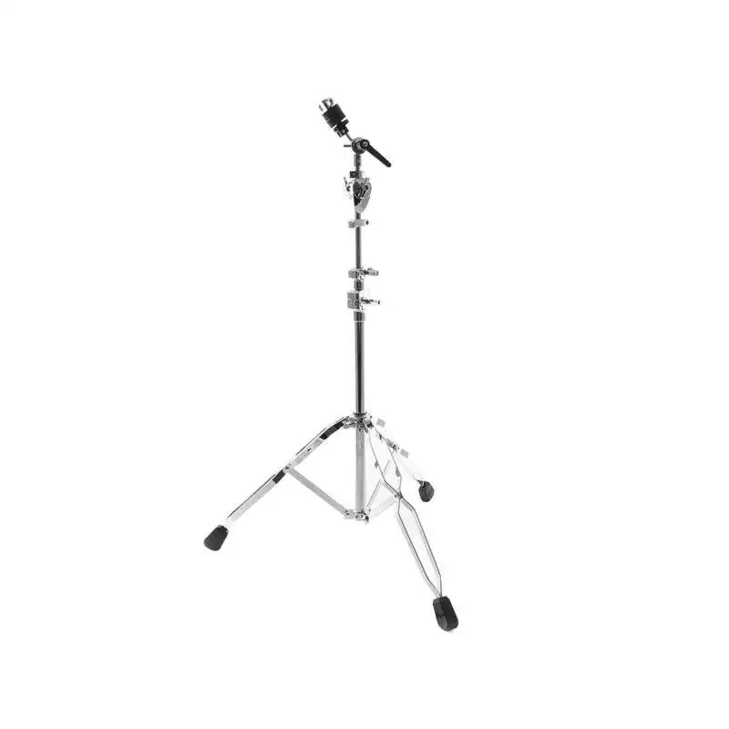 DW Cymbal Boom Stand 3700A