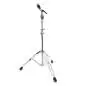 DW Cymbal Boom Stand 3700A
