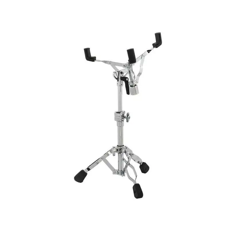 DW Snare Ständer 3300A