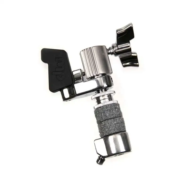 DW SM9213 Hi-Hat Clutch Incremental