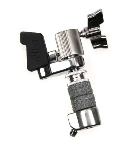 DW SM9213 HiHat Clutch - Incremental