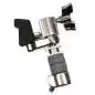 DW SM9213 Hi-Hat Clutch Incremental