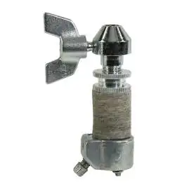 DW HiHat Clutch SM380