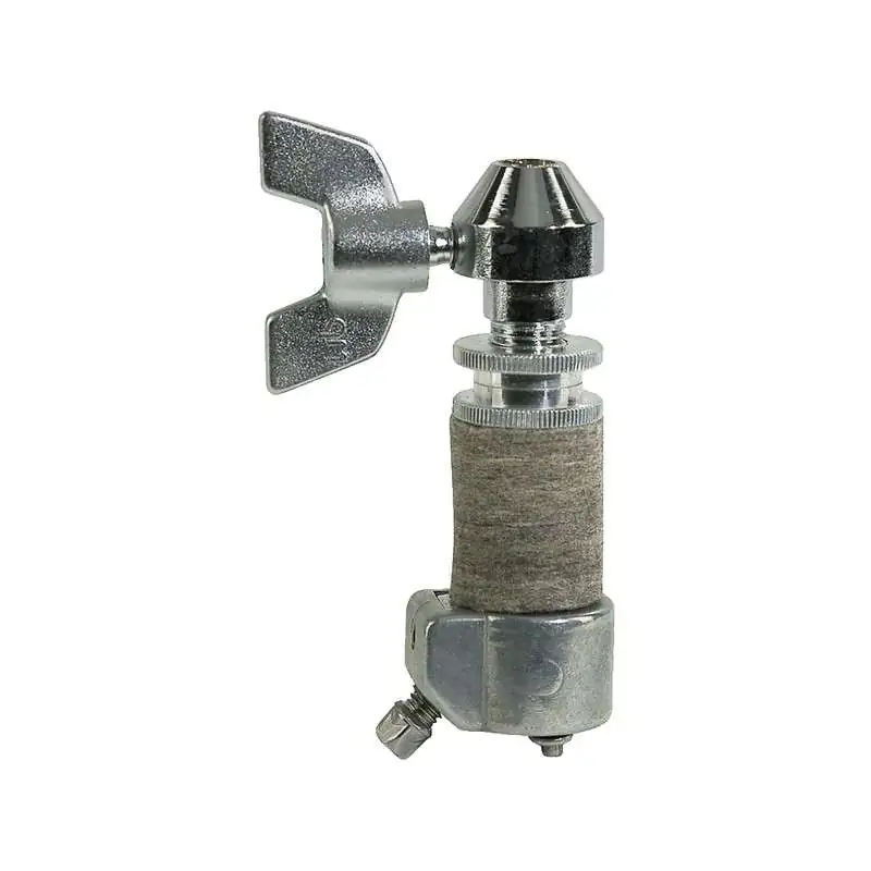 DW HiHat Clutch SM379