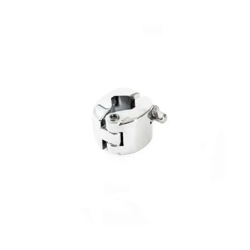 DW Memory Clamp TM12-CR