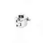 DW Memory Clamp TM12-CR