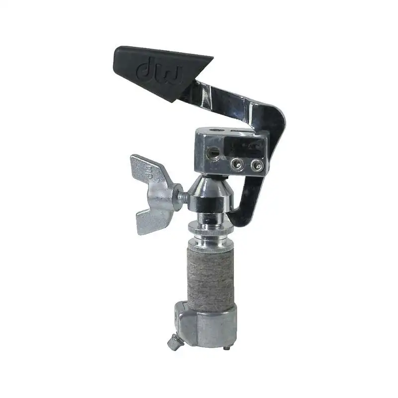 DW Hi-Hat Drop Clutch SM506 DW Hi-Hat Drop Clutch SM506