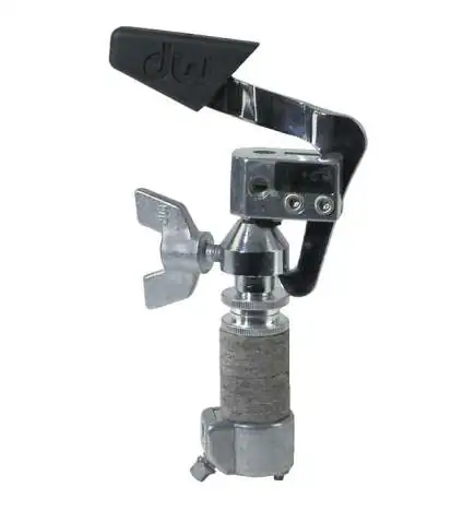 DW Hi-Hat Drop Clutch SM506