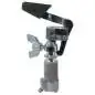 DW Hi-Hat Drop Clutch SM506 DW Hi-Hat Drop Clutch SM506