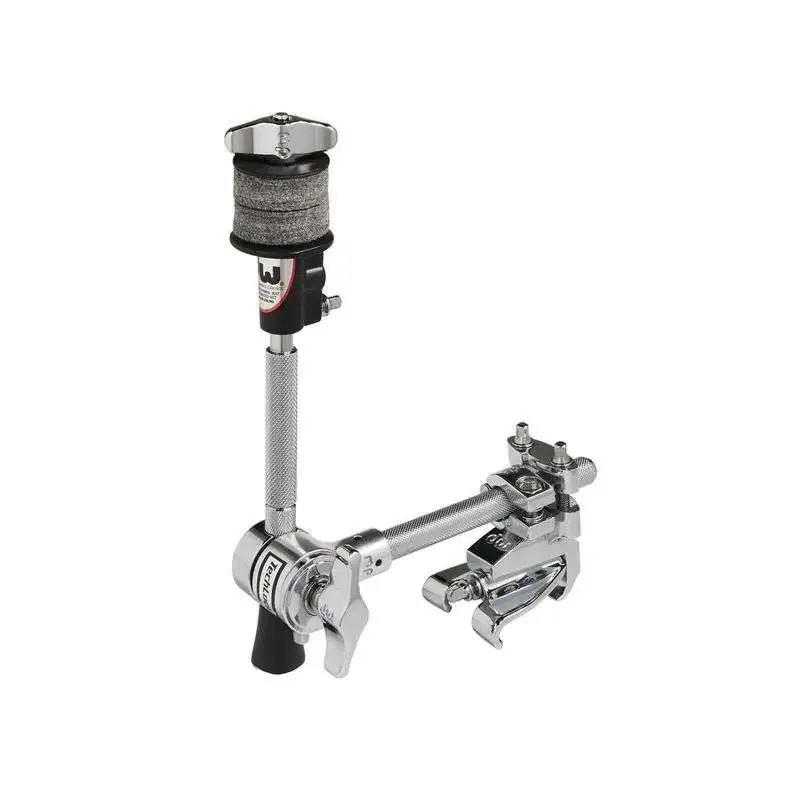 DW Claw Hook Clamp Splash Holder