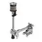 DW Claw Hook Clamp Splash Holder