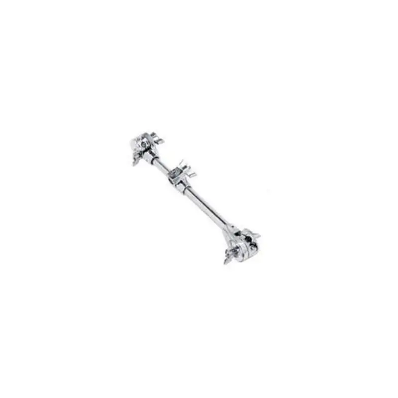 DW Dogbone SM778